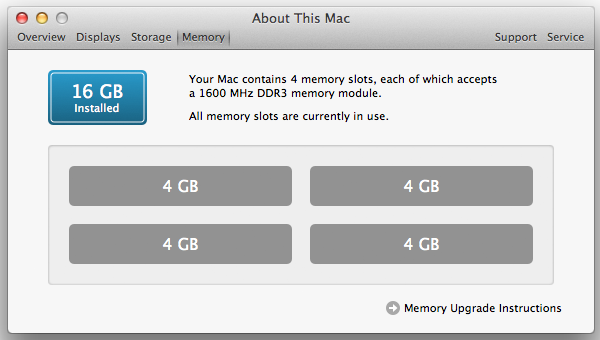 imac-memory-upgrade-memory-recognized