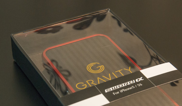 gravity-sworda-review-package-pick