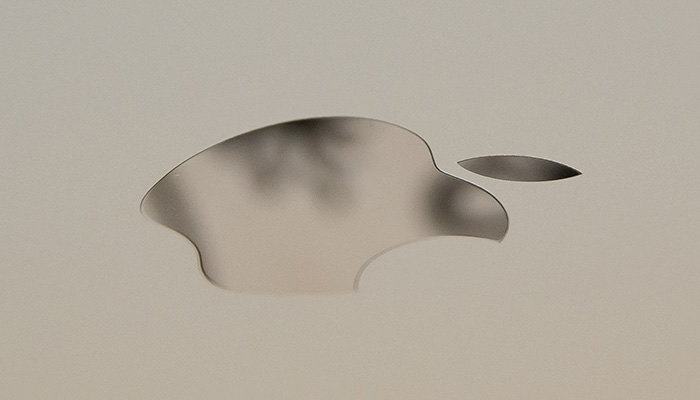 ipad-mini-retina-vs-ipad-air-both-apple-logo