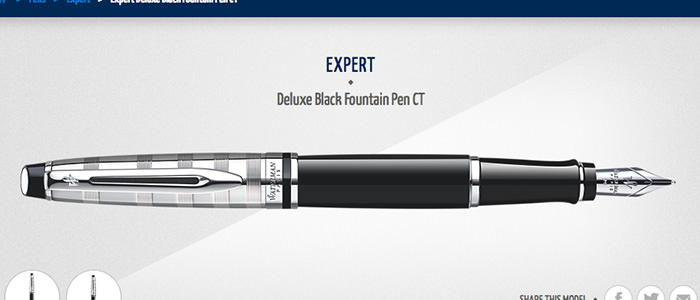 fountain-pen-intoduction-expert