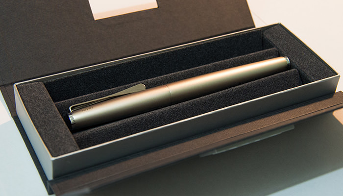 fountain-pen-intoduction-studio-review-4