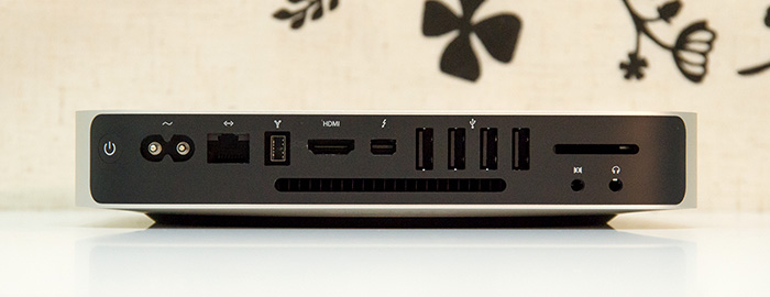 mac-mini-2012-review-body-back