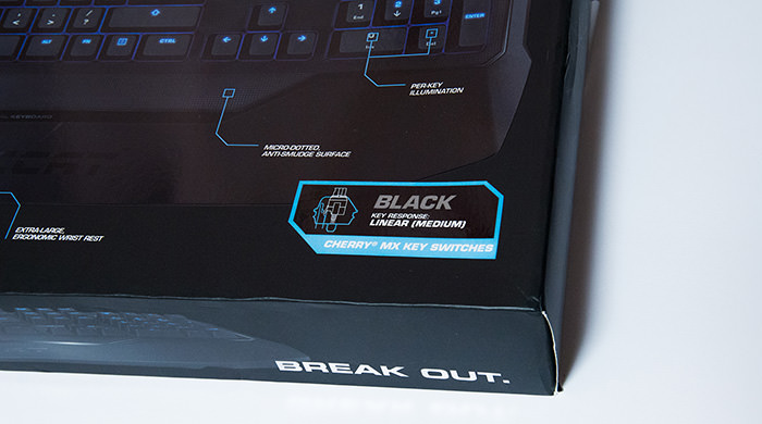 roccat-ryos-pro-review-black