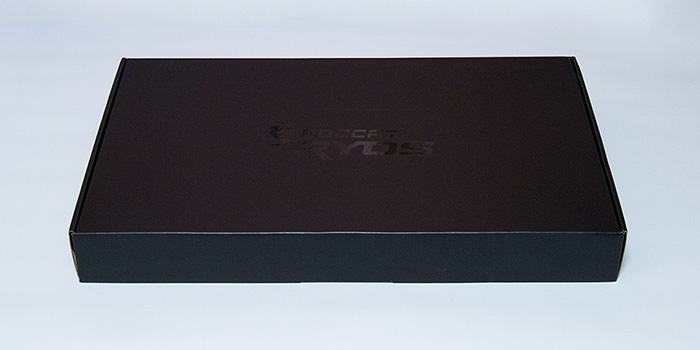 roccat-ryos-pro-review-box-in