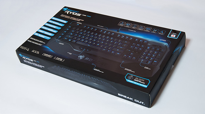 roccat-ryos-pro-review-box