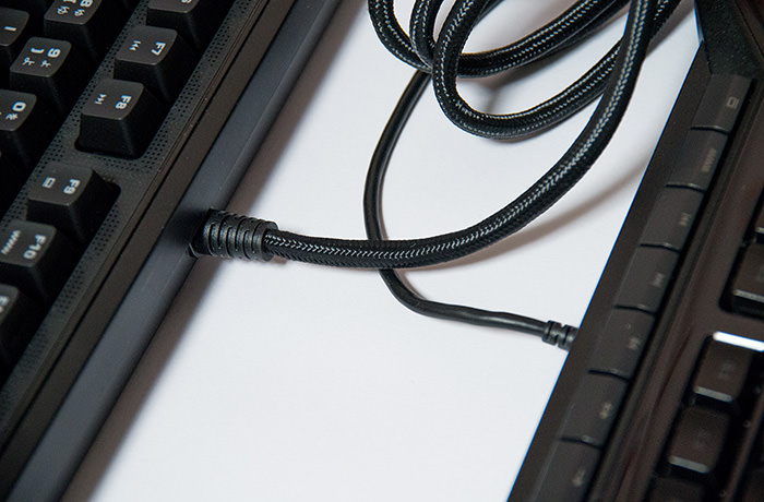 roccat-ryos-pro-review-compare-cable
