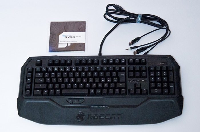 roccat-ryos-pro-review-items