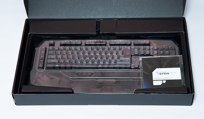 roccat-ryos-pro-review-open-box