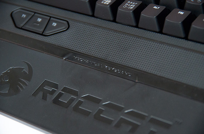 roccat-ryos-pro-review-palmrest