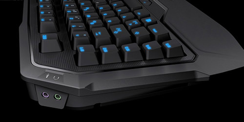 roccat-ryos-pro-review-ryos-announce