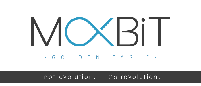2014-new-year-new-logo