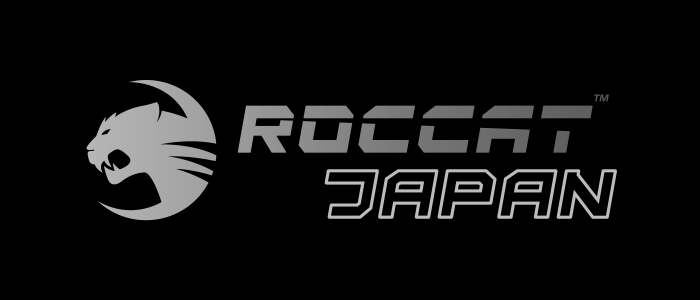 2014-new-year-roccat
