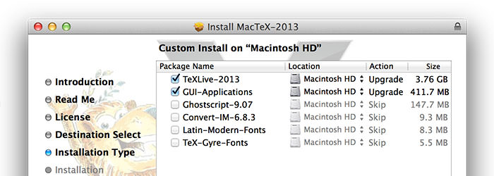 mac-tex-st2-latex-2014-mactex-installation2