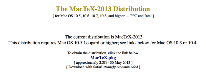 mac-tex-st2-latex-2014-mactex-web