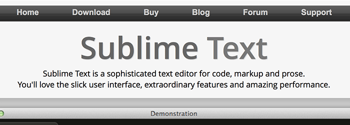 mac-tex-st2-latex-2014-sublime-web
