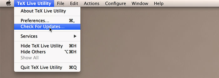 mac-tex-st2-latex-2014-texlive-menu