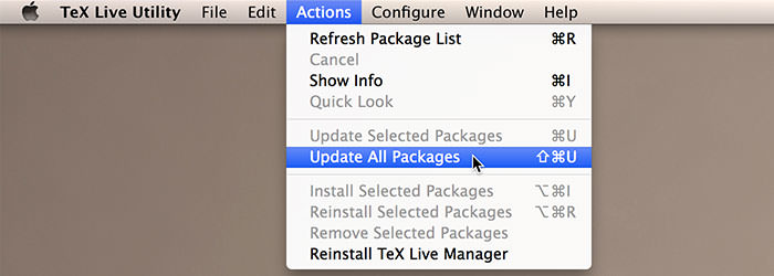 mac-tex-st2-latex-2014-texlive-update