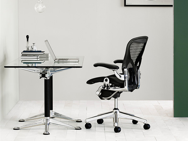 good-purchase-in-2014-aeron-polished