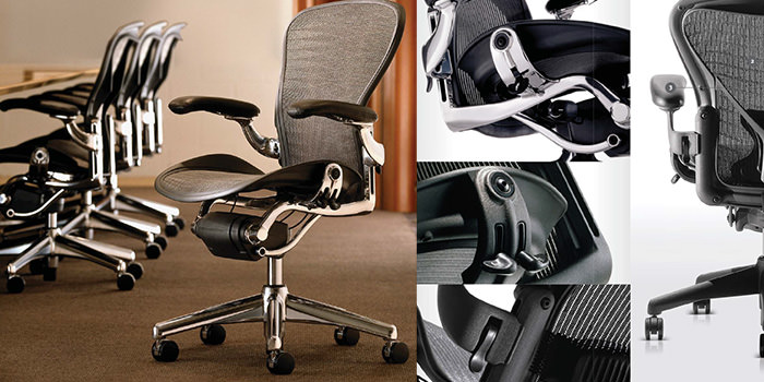 good-purchase-in-2014-aeron