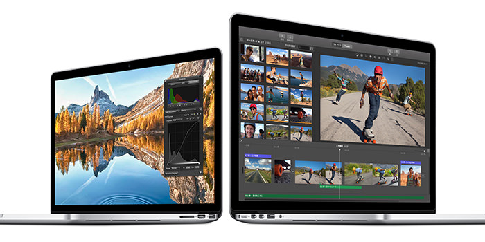 good-purchase-in-2014-macbook-pro