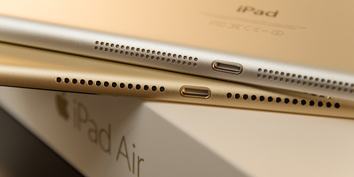 ipad-air-2-review-body-compare-bottom