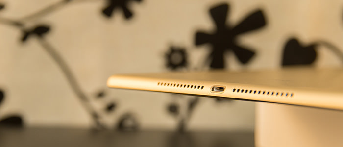 ipad-air-2-review-body-speaker