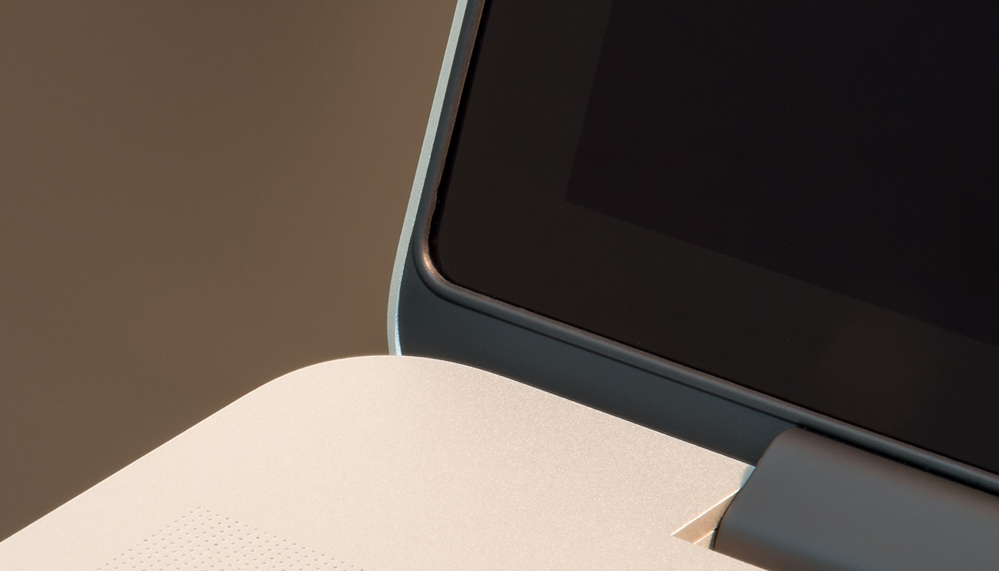 レビュー】全Mac製品の中で最もメインマシンにしたい『MacBook Pro