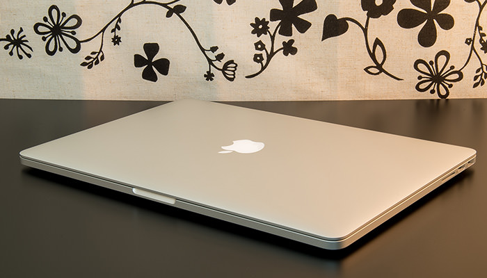 macbook-pro-retina-15-review-entire