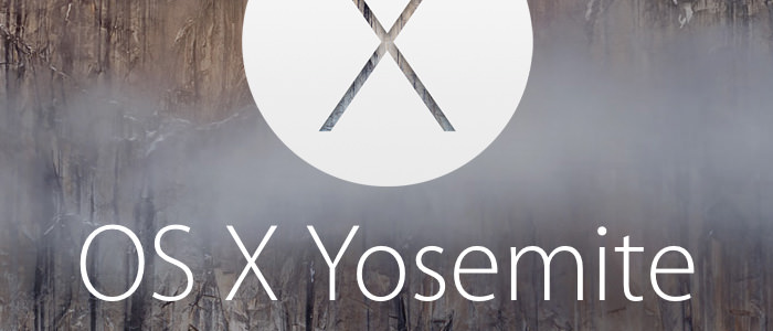 os-x-yosemite-speed-up-image