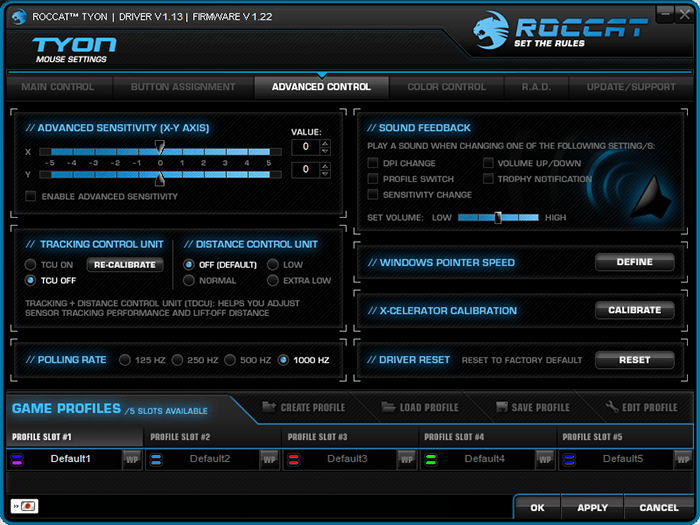 roccat-tyon-review-driver-advanced