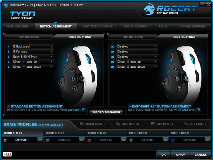 roccat-tyon-review-driver-buttons-side
