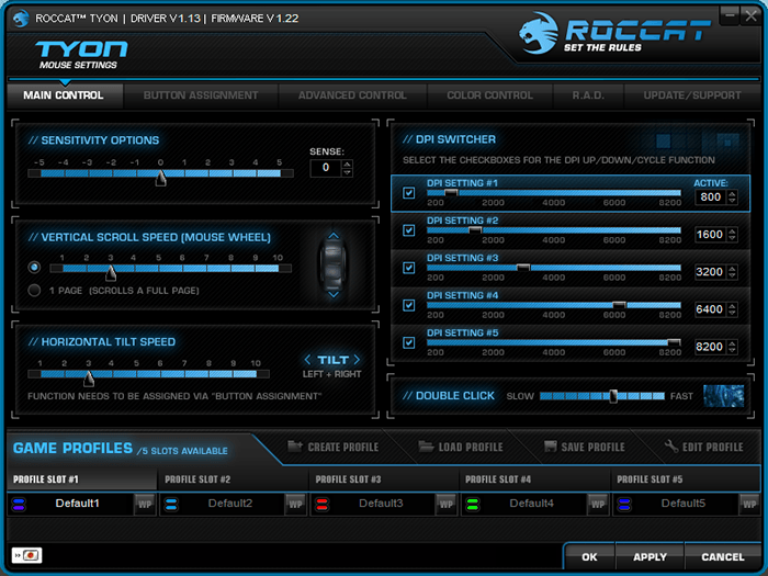 roccat-tyon-review-driver-main