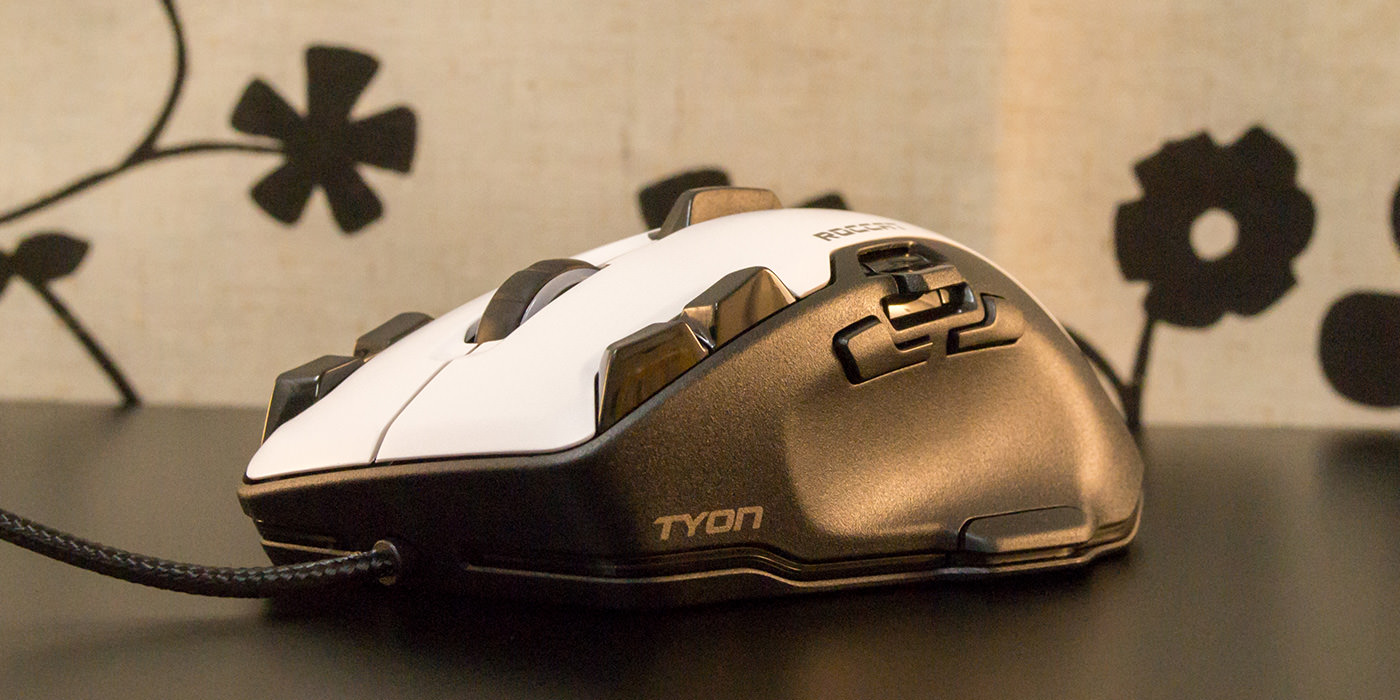 roccat-tyon-review-entire