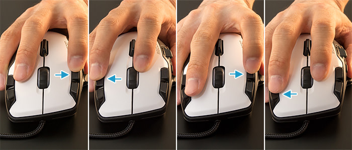 roccat-tyon-review-fit-front-fingers