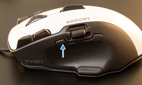 roccat-tyon-review-fit-side-bad