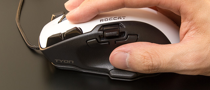 roccat-tyon-review-fit-side-finger