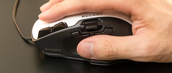 roccat-tyon-review-fit-side-palm