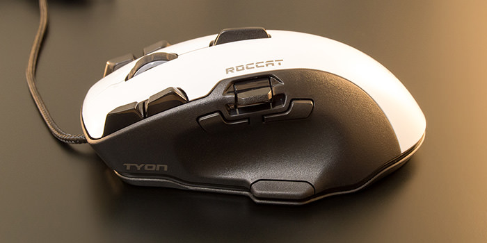roccat-tyon-review-fit-side