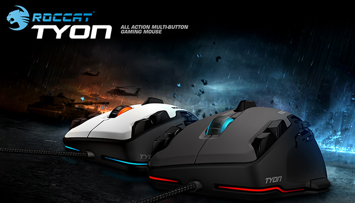 roccat-tyon-review-image