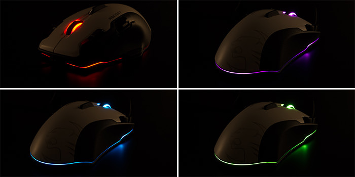 roccat-tyon-review-led-lights