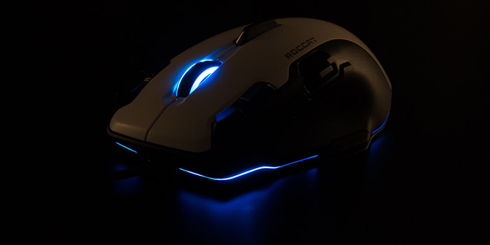 roccat-tyon-review-led