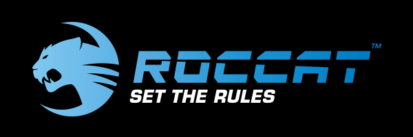 roccat-tyon-review-logo