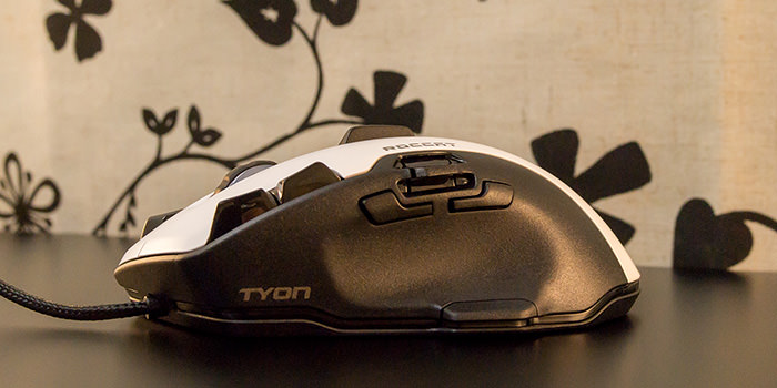 roccat-tyon-review-side
