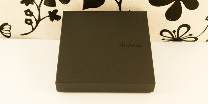 abrasus-thin-wallet-review-box