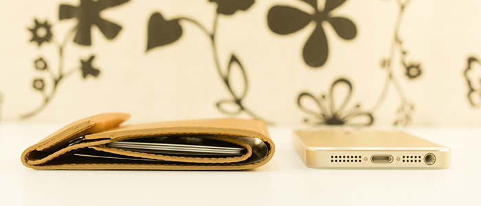 abrasus-thin-wallet-review-compare-full-iphone-1