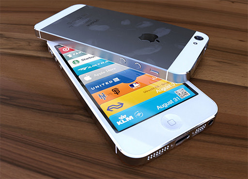iphone-5s-review-5-leak