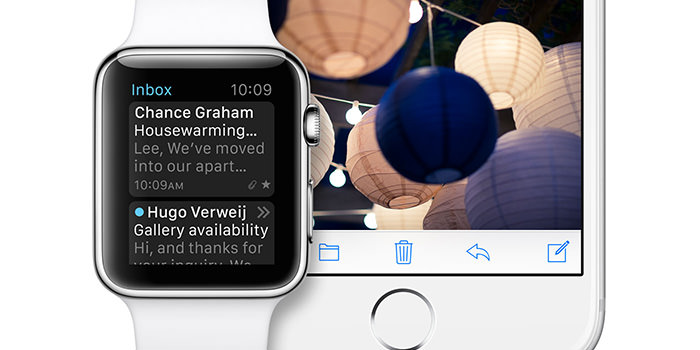 smartwatch-grow-popular-apple-watch-example
