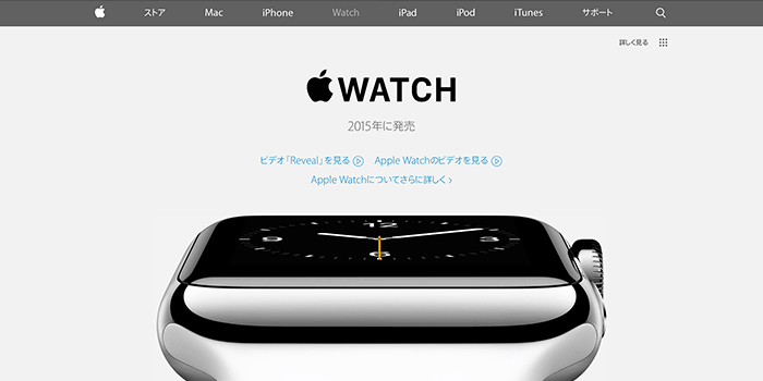 smartwatch-grow-popular-apple-watch