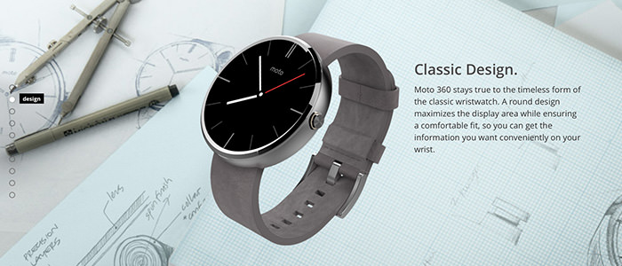 smartwatch-grow-popular-moto-360