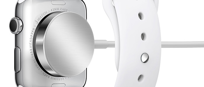 apple-watch-unknown-8-things-power-adapter